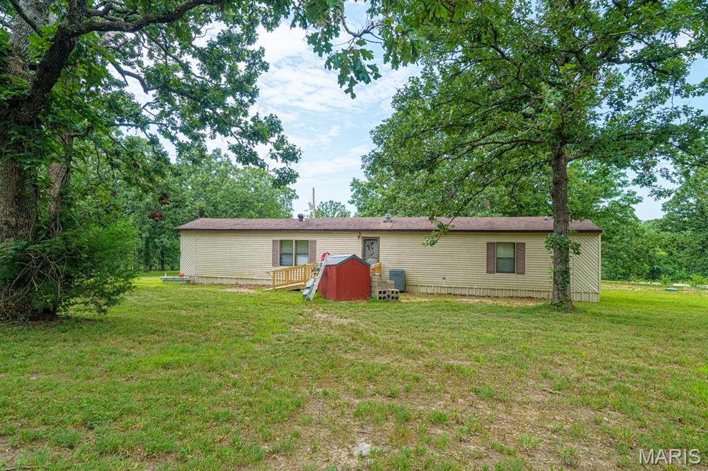 18618 S Us Highway 63 Property Photo 6
