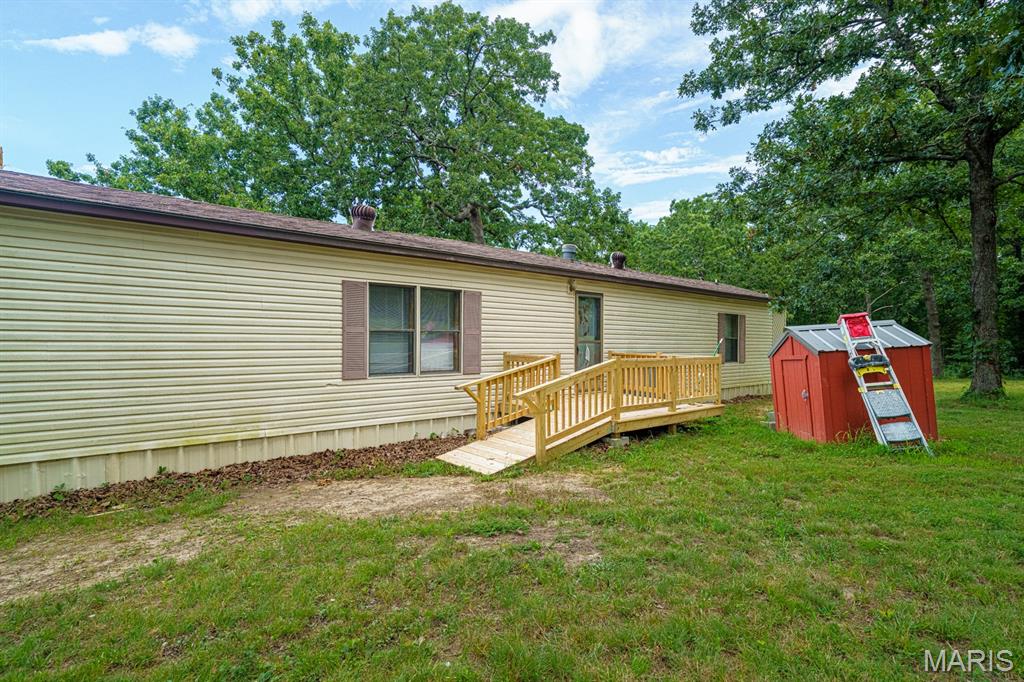 18618 S Us Highway 63 Property Photo 7