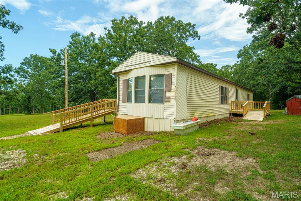 18618 S Us Highway 63 Property Photo 8