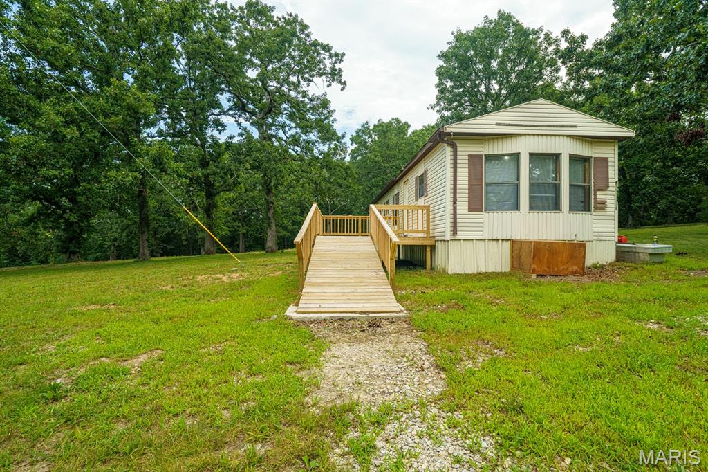 18618 S Us Highway 63 Property Photo 9