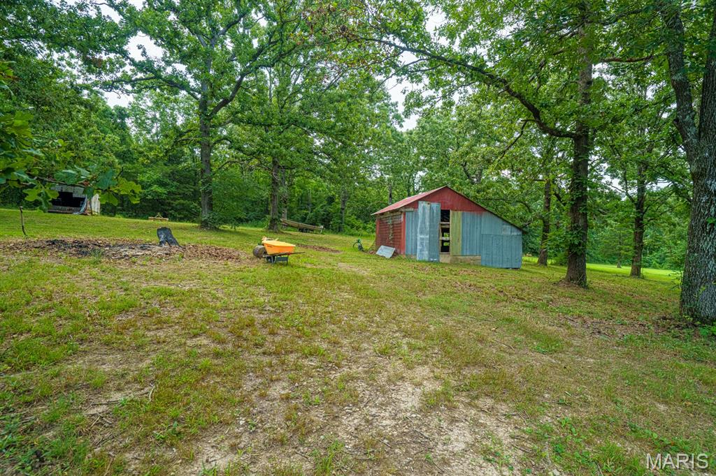 18618 S Us Highway 63 Property Photo 10