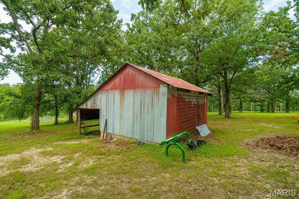18618 S Us Highway 63 Property Photo 12