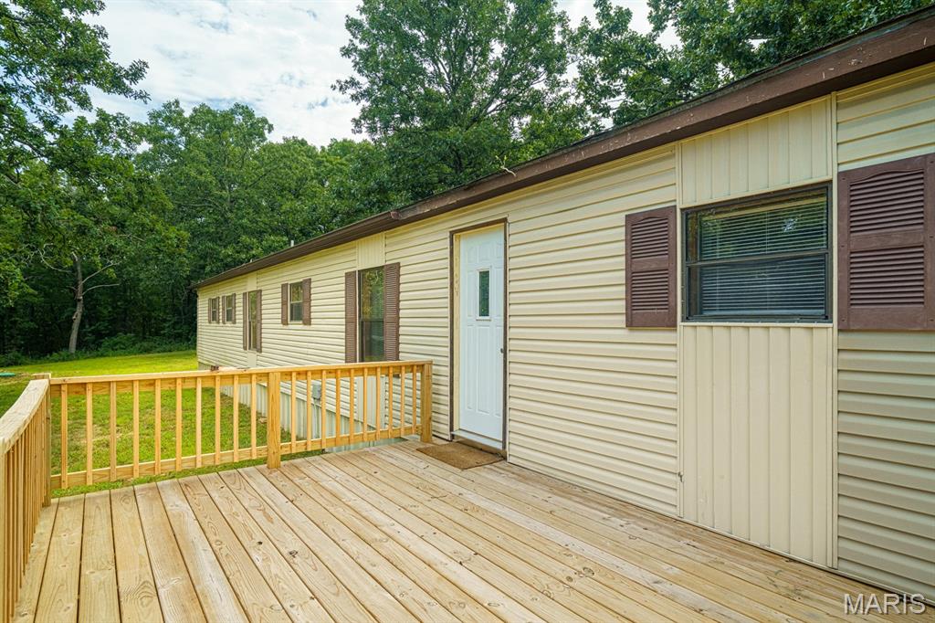 18618 S Us Highway 63 Property Photo 13