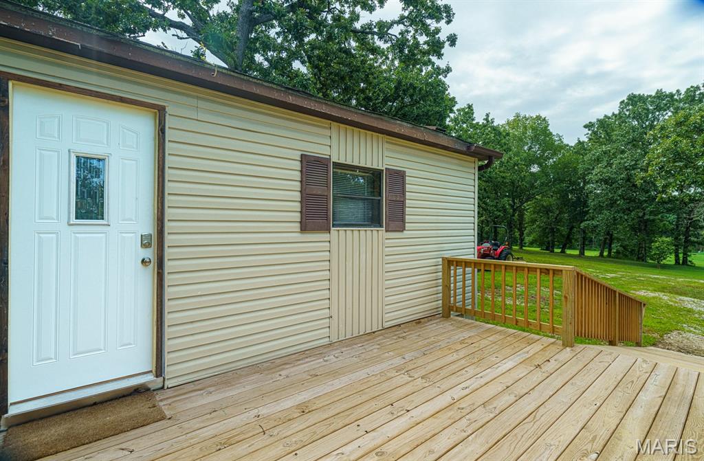 18618 S Us Highway 63 Property Photo 14