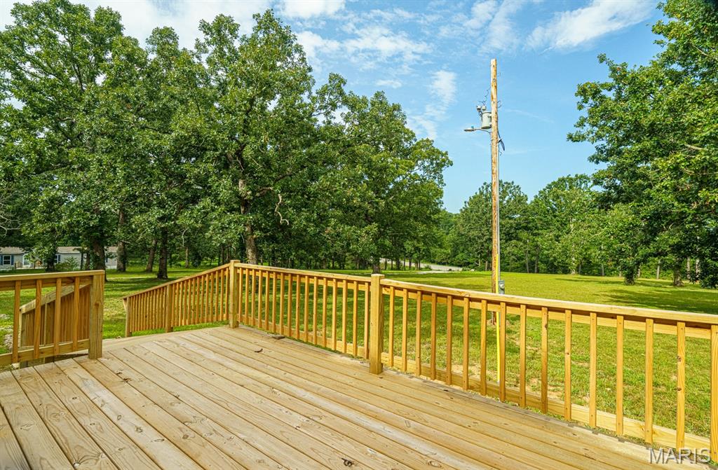 18618 S Us Highway 63 Property Photo 15