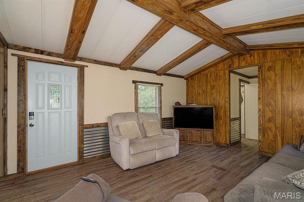 18618 S Us Highway 63 Property Photo 17