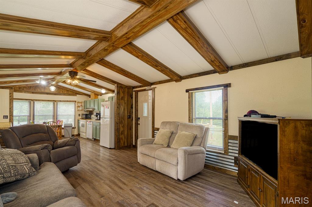 18618 S Us Highway 63 Property Photo 18