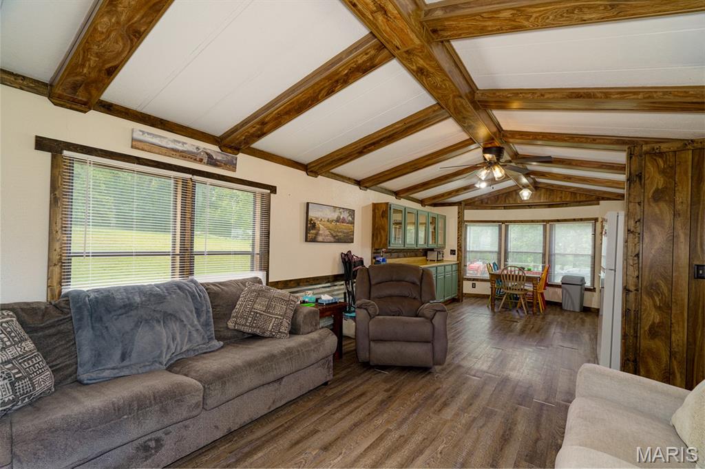 18618 S Us Highway 63 Property Photo 19