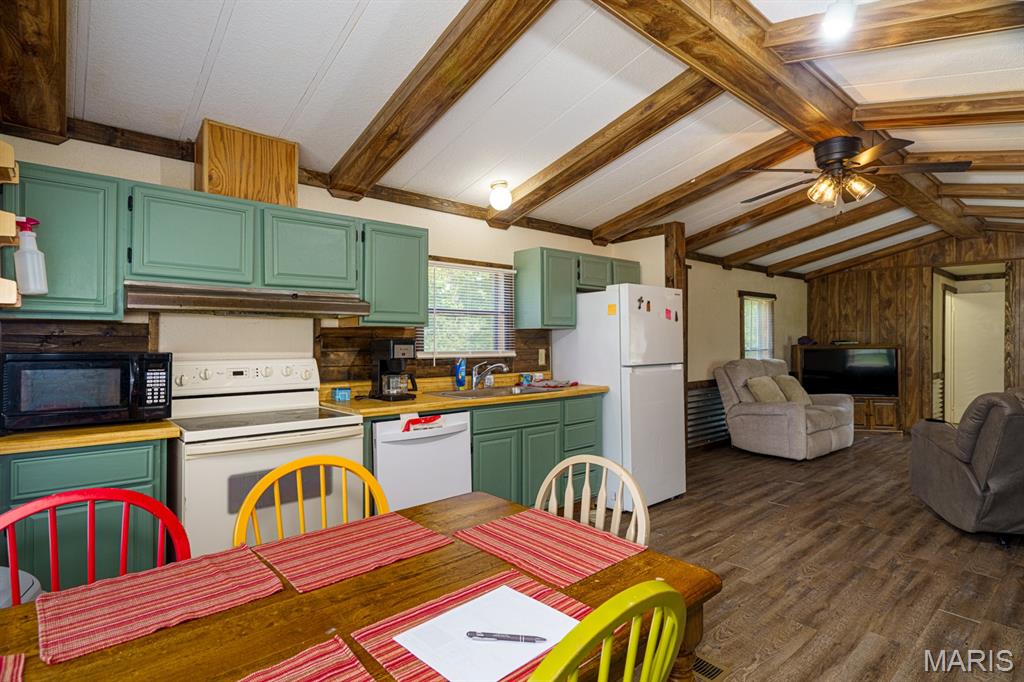 18618 S Us Highway 63 Property Photo 23