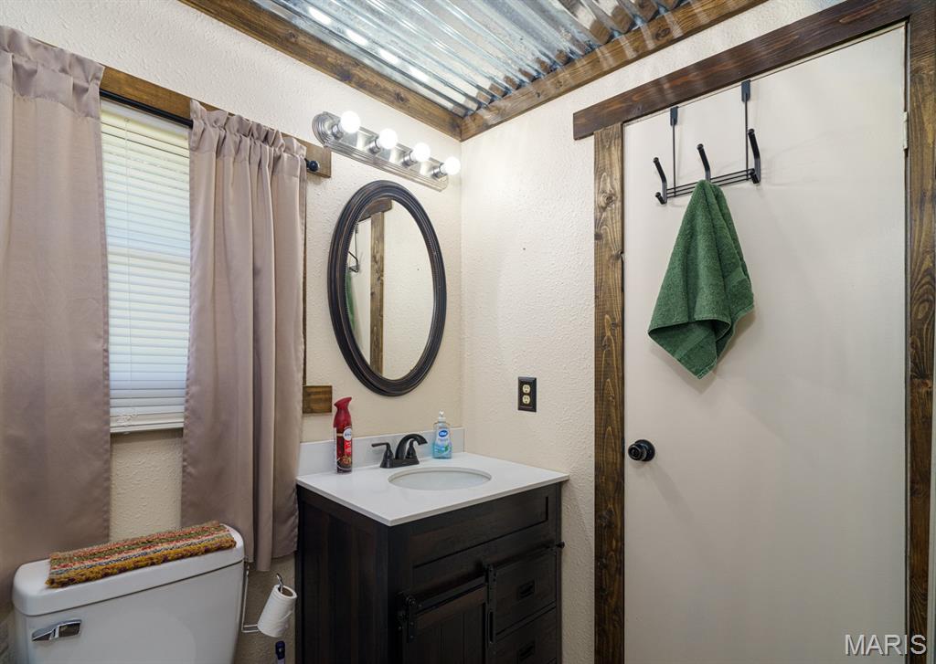 18618 S Us Highway 63 Property Photo 24