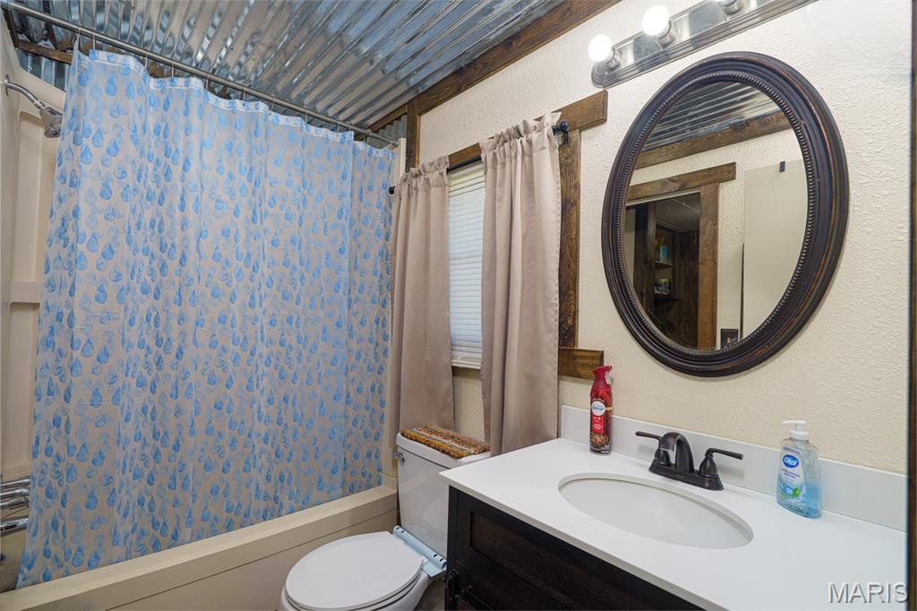 18618 S Us Highway 63 Property Photo 25