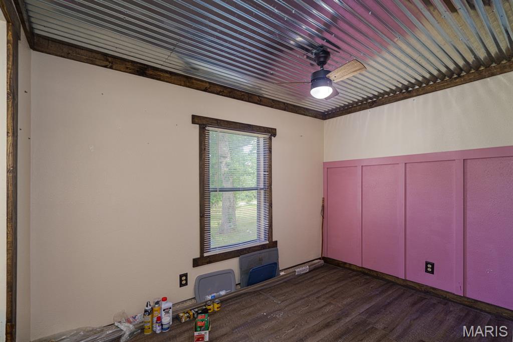 18618 S Us Highway 63 Property Photo 26