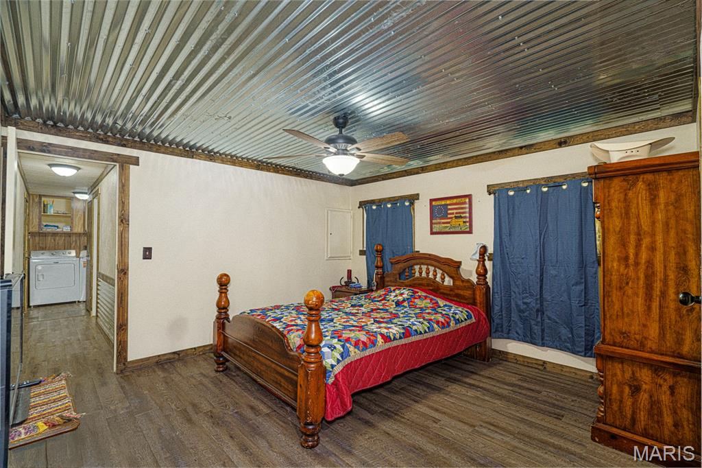 18618 S Us Highway 63 Property Photo 29