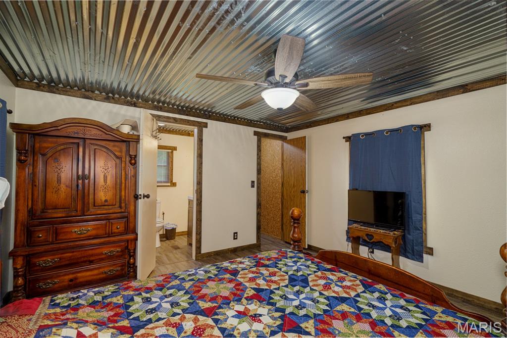 18618 S Us Highway 63 Property Photo 30