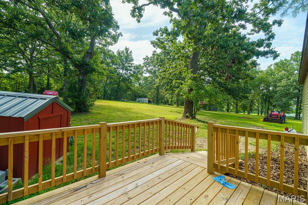 18618 S Us Highway 63 Property Photo 32