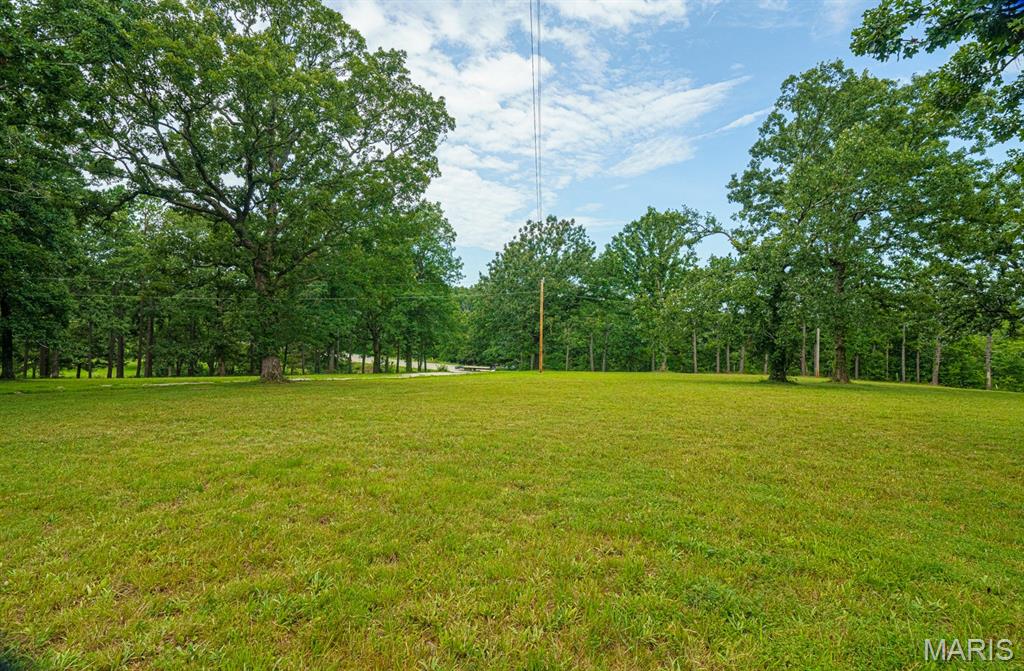 18618 S Us Highway 63 Property Photo 33