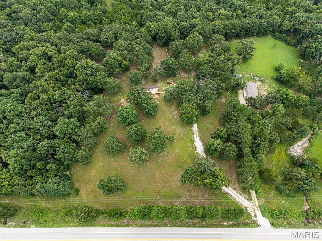 18618 S Us Highway 63 Property Photo 34