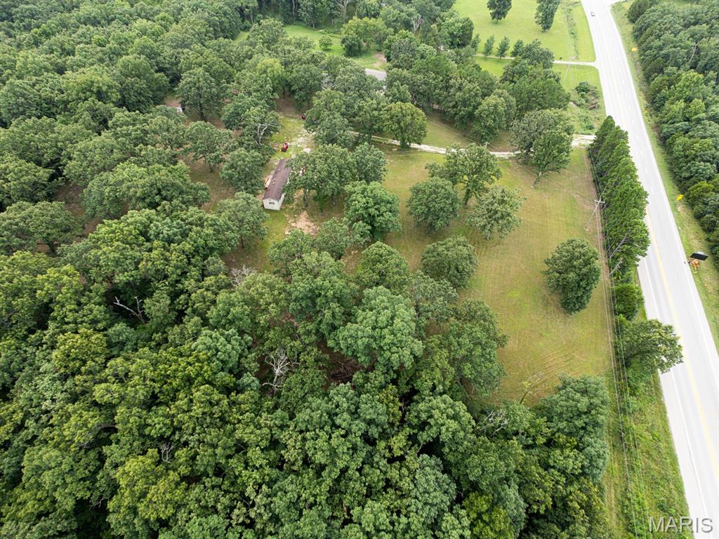 18618 S Us Highway 63 Property Photo 35