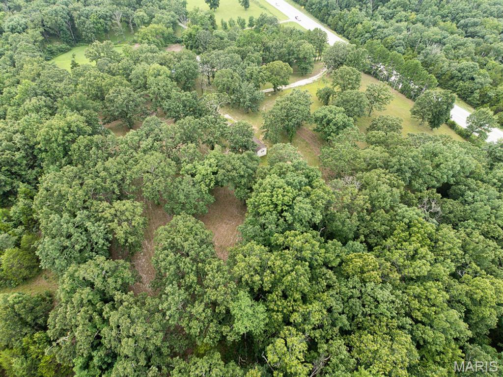 18618 S Us Highway 63 Property Photo 36