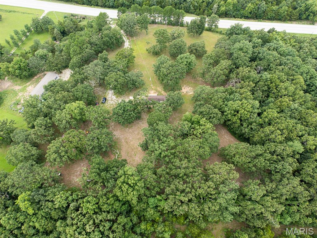 18618 S Us Highway 63 Property Photo 37