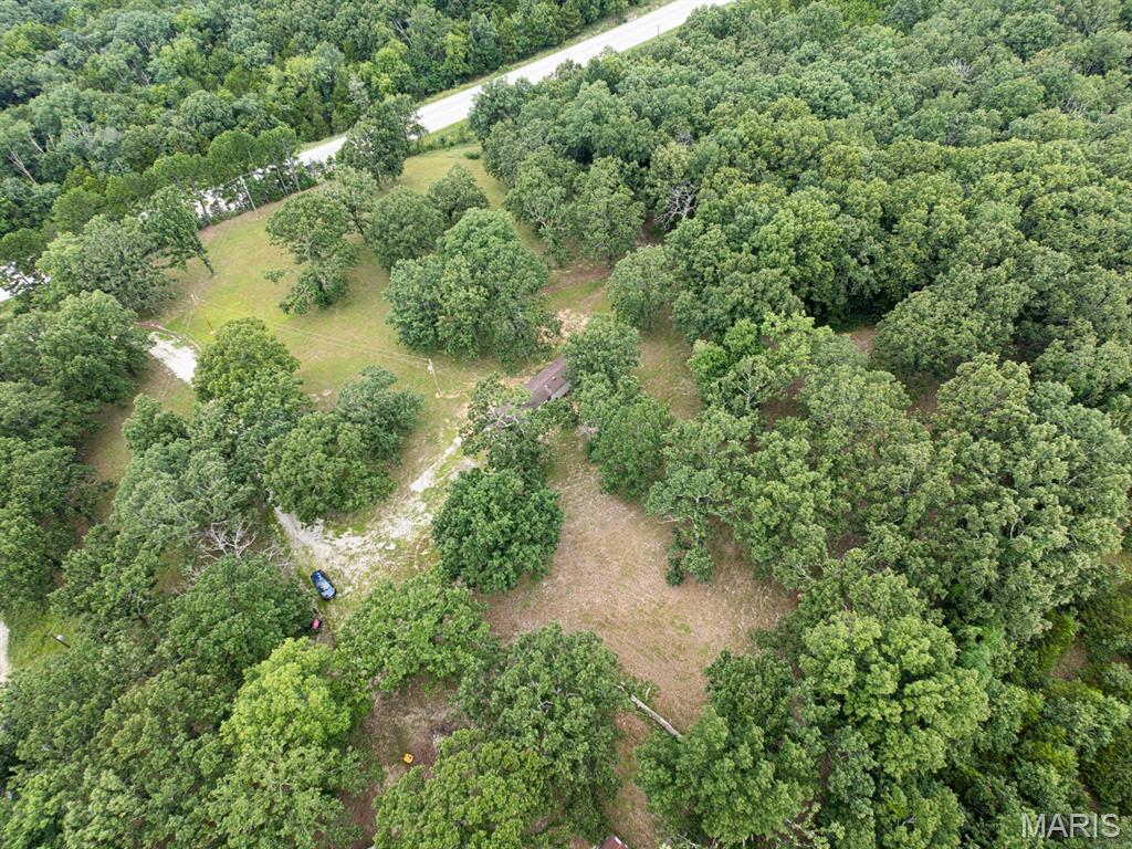18618 S Us Highway 63 Property Photo 38