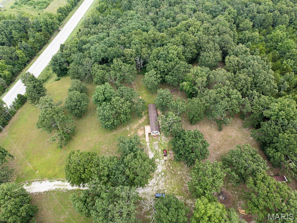 18618 S Us Highway 63 Property Photo 39