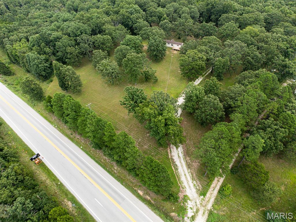 18618 S Us Highway 63 Property Photo 40