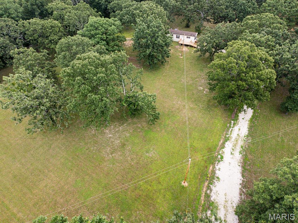 18618 S Us Highway 63 Property Photo 41