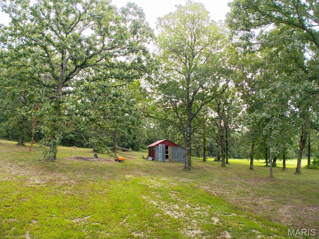 18618 S Us Highway 63 Property Photo 42