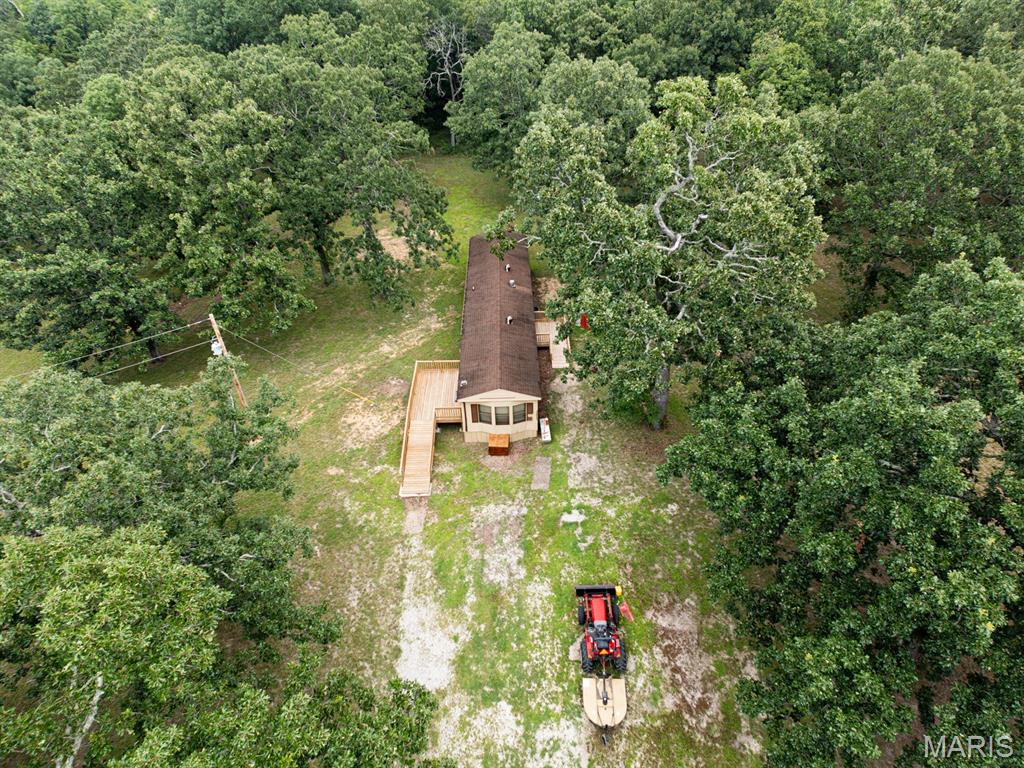 18618 S Us Highway 63 Property Photo 43