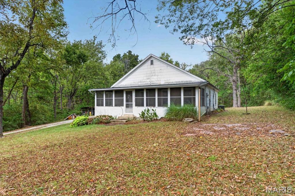 1765 Grothe Road Property Photo 1