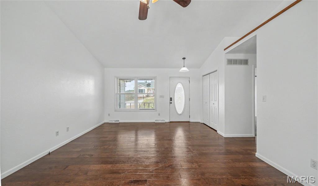 162 Sawmill Road Property Photo 4