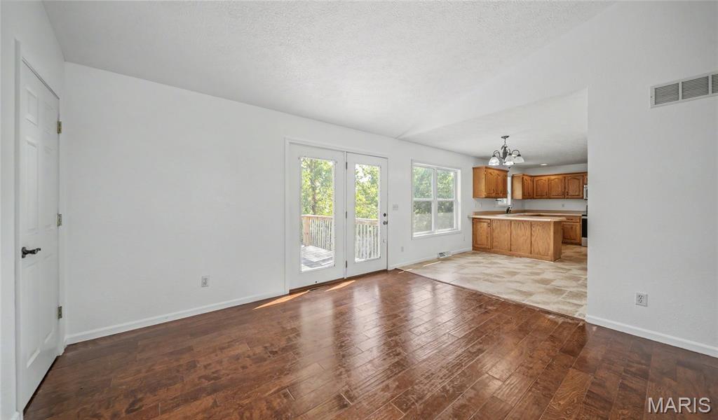 162 Sawmill Road Property Photo 5