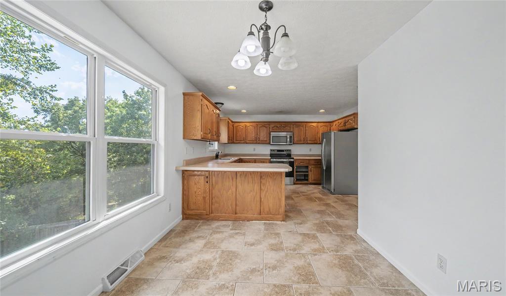 162 Sawmill Road Property Photo 6