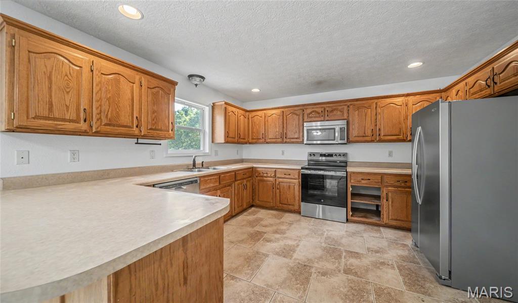 162 Sawmill Road Property Photo 7