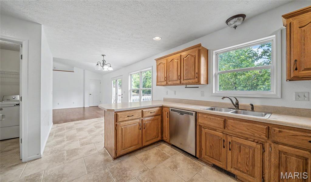162 Sawmill Road Property Photo 8