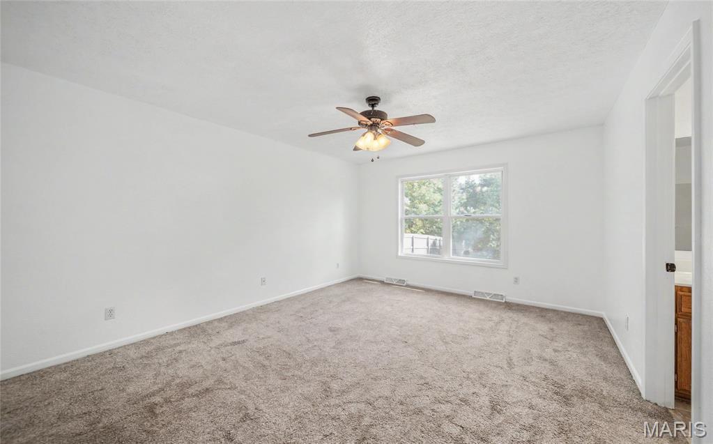162 Sawmill Road Property Photo 9