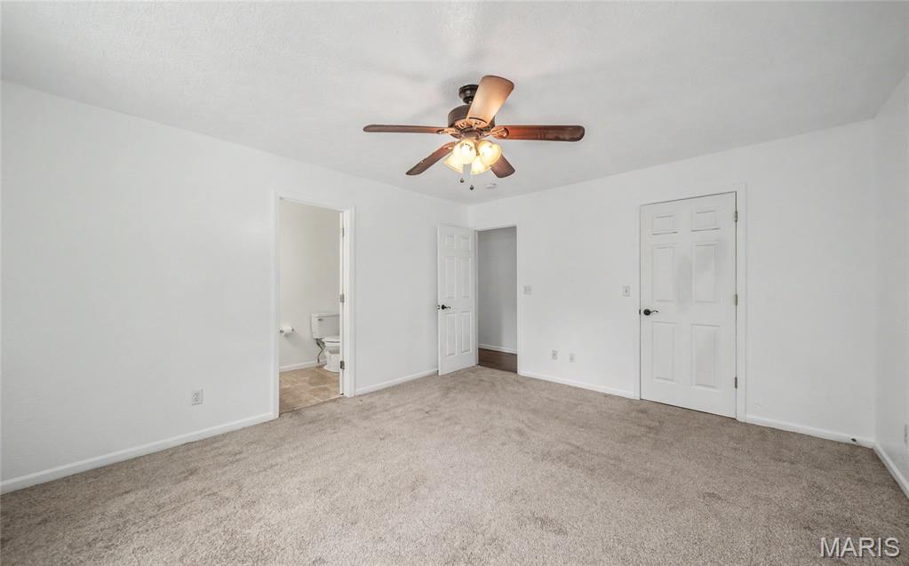 162 Sawmill Road Property Photo 10