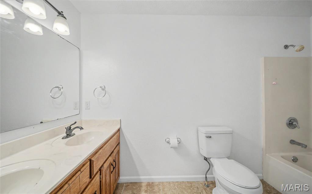 162 Sawmill Road Property Photo 11
