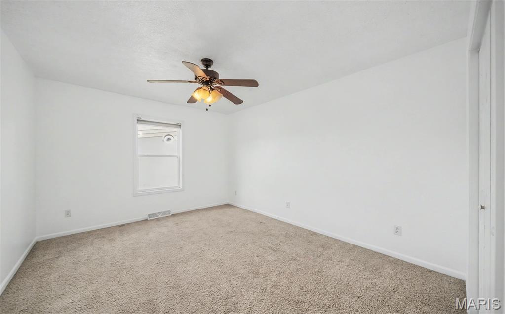 162 Sawmill Road Property Photo 12