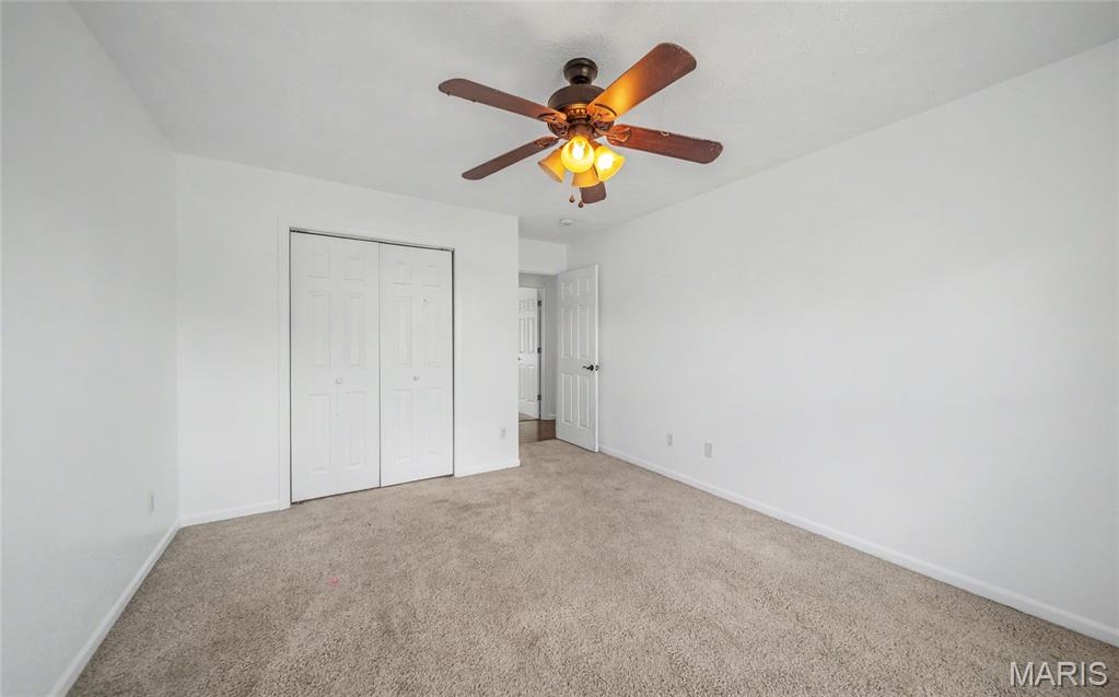 162 Sawmill Road Property Photo 13
