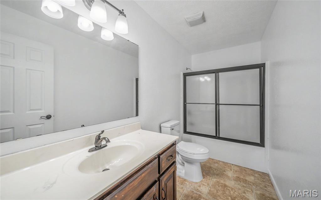 162 Sawmill Road Property Photo 14