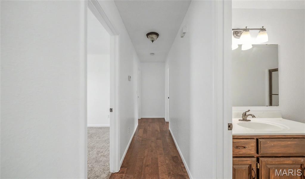 162 Sawmill Road Property Photo 15