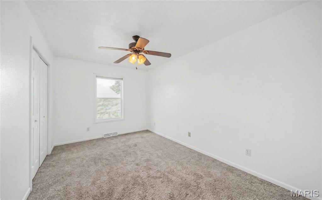 162 Sawmill Road Property Photo 16