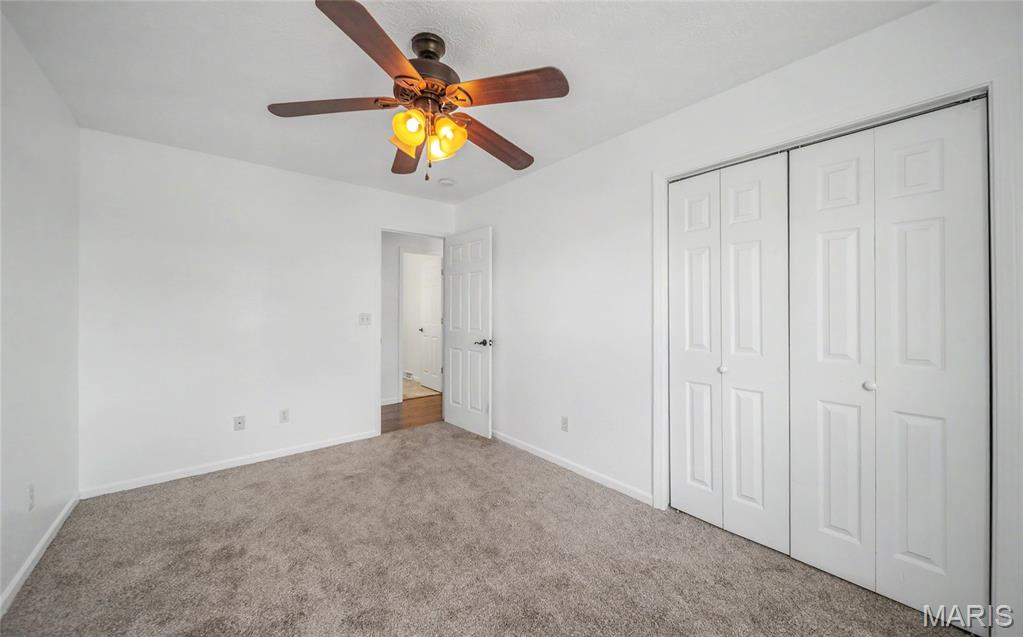 162 Sawmill Road Property Photo 17