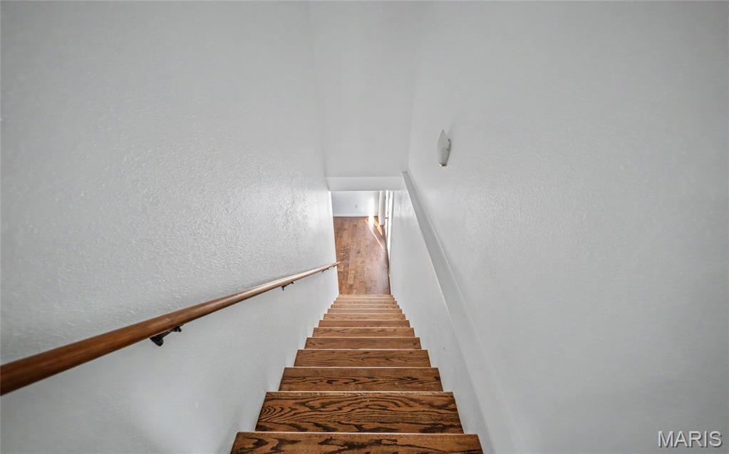 162 Sawmill Road Property Photo 18
