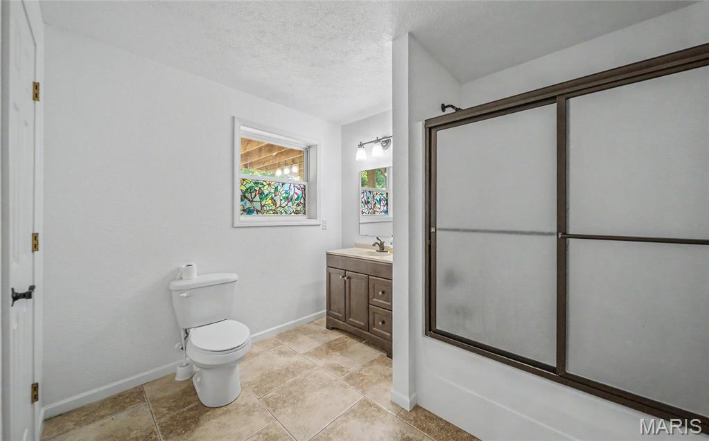 162 Sawmill Road Property Photo 22