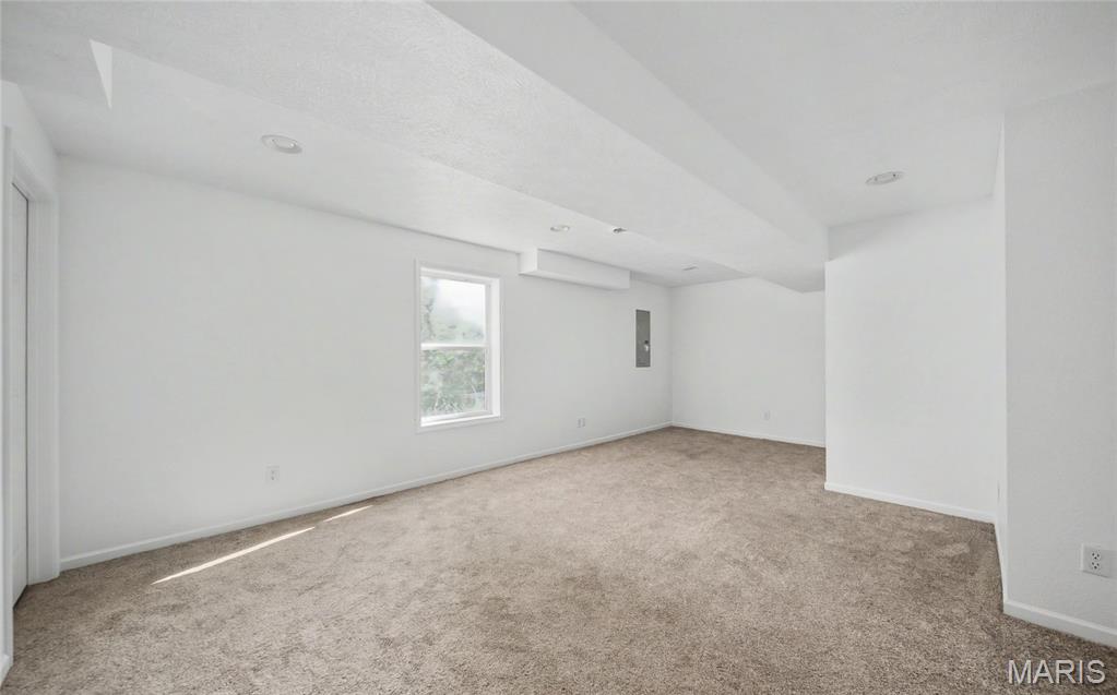 162 Sawmill Road Property Photo 23