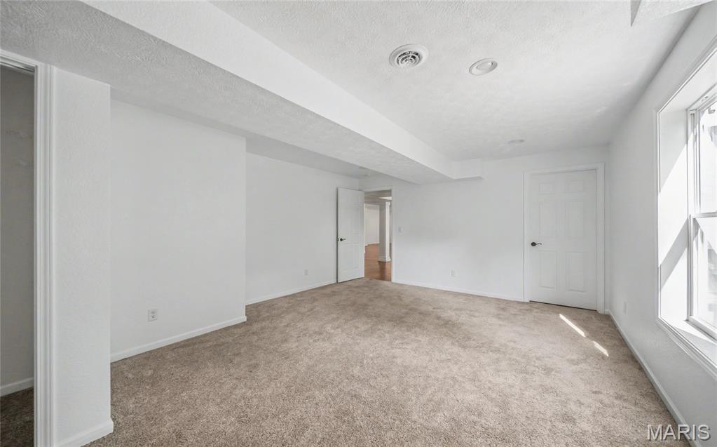 162 Sawmill Road Property Photo 24
