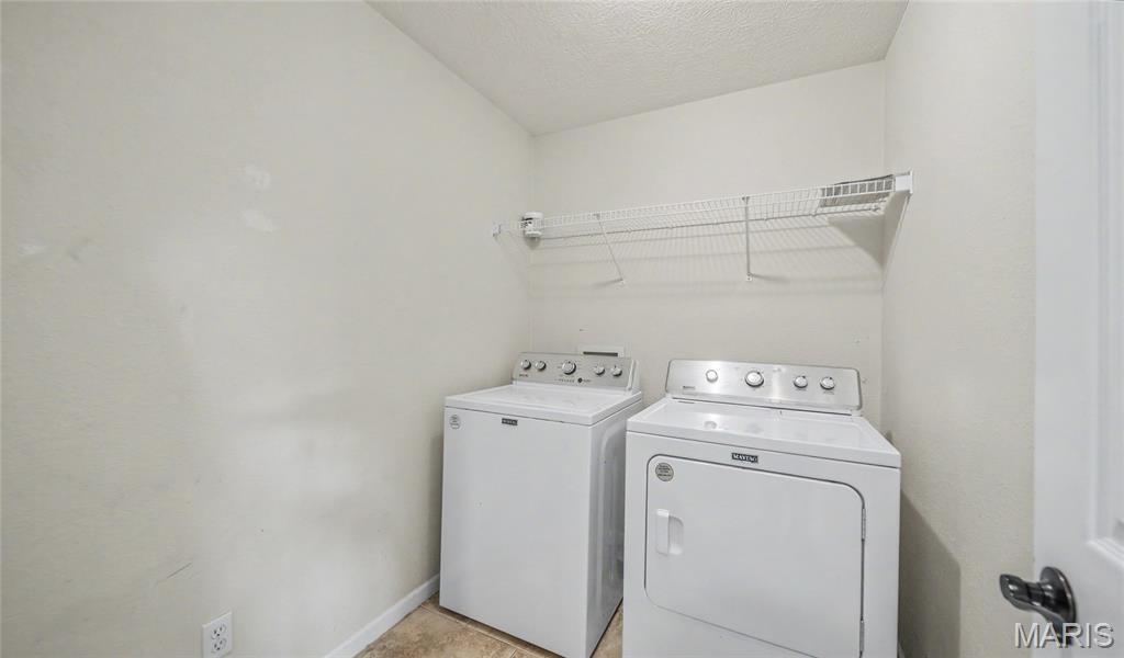 162 Sawmill Road Property Photo 25